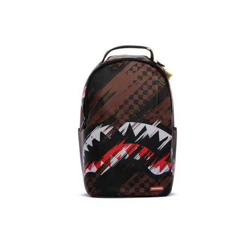 Sacs dos hommes - hommes, sprayground
