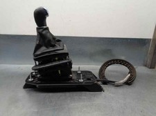 levier de vitesse pour SKODA