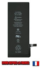 Batterie pour apple - batterie, iphone