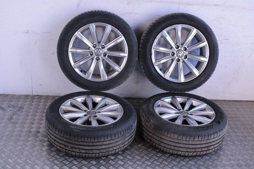 Volkswagen passat 2015 - passat,