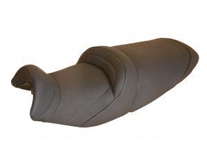 Selle grand confort - confort, suzuki