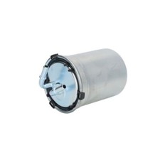 FILTRE A CARBURANT VW 1.2/2.0