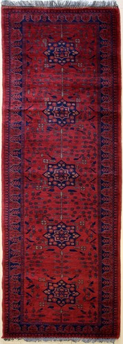 Rugstc 5x10 senneh - senneh, caucasian