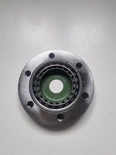 Roue libre Démarreur Linhai