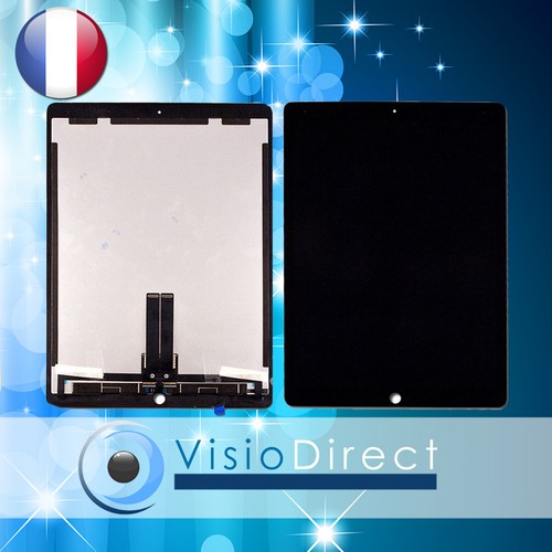 Ecran vitre lcd - ecran, ipad