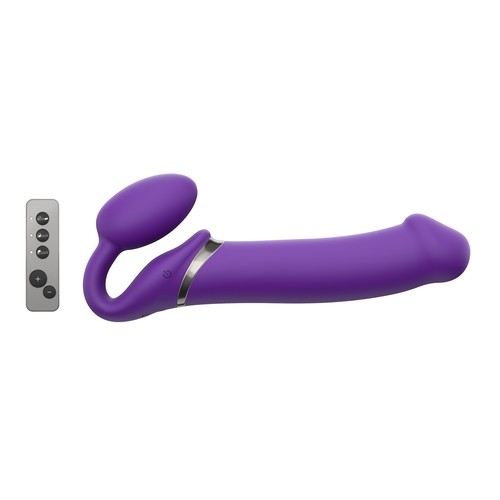 Sextoys pour tous - sextoys,