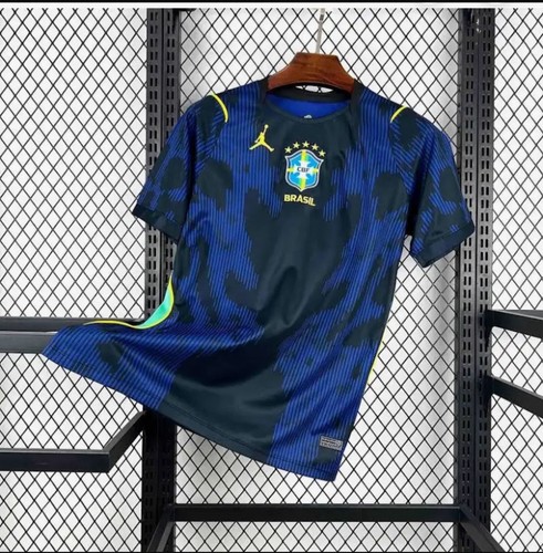 Maillot brésil neuf - maillot, jamais