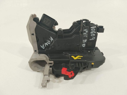 81320j9010 serrure porte - serrure, de