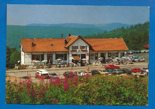 Commerciale - 68,