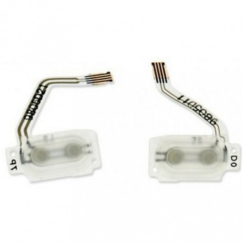 Boutons pour sony psp - sony,