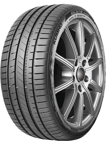 Pneus kumho 513597 - pneus,