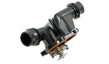 Thermostat d'eau BMW Serie 3