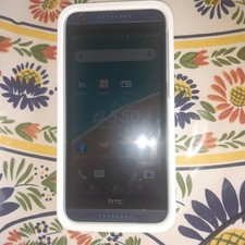 SMARTPHONE HTC DESIRE626 -