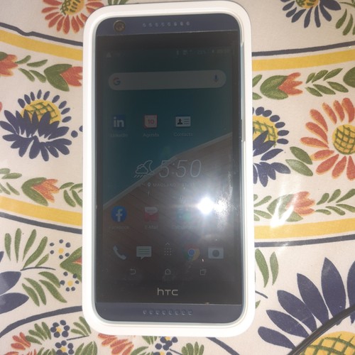 Smartphone htc desire626 - smartphone,