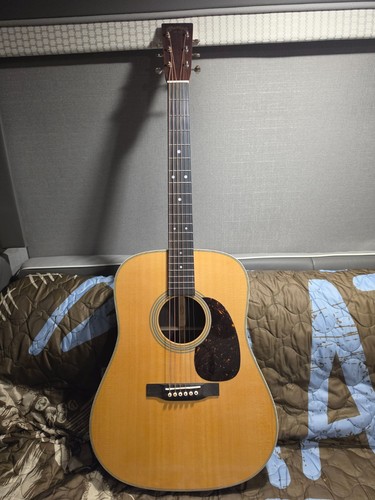 2026 martin bought - 2026,