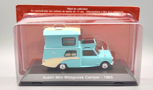 Ixo hachette austin - austin, mini
