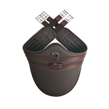 HyCOMFORT - Sangle bavette