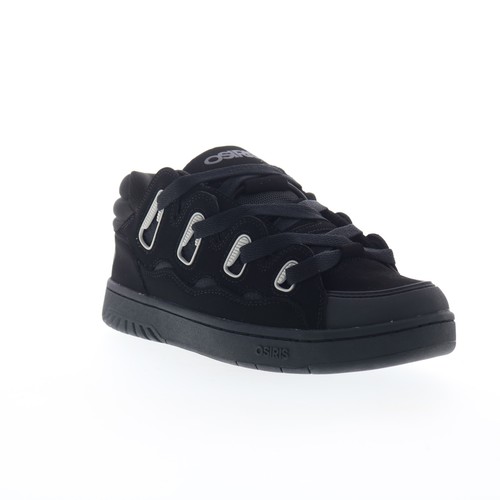 Osiris baskets pour - osiris,