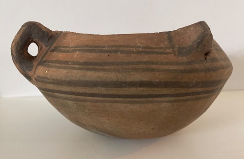 Céramique berbère algérie - céramique,