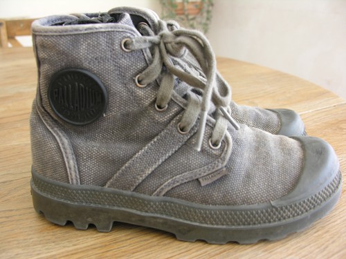 CHAUSSURES/SNEACKERS/BASKETS