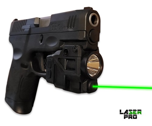 Green rechargeable laser led - laser, &