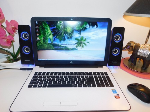 Portable hp - portable,