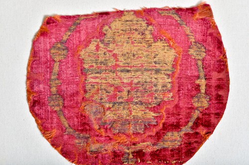 16th century ottoman anatolian - ottoman,