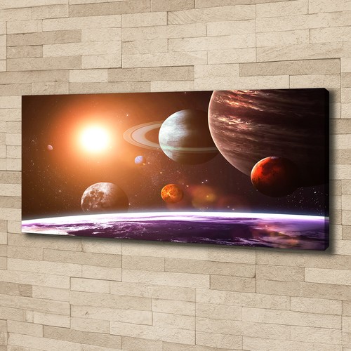 Tulup image sur toile tableau - tulup,