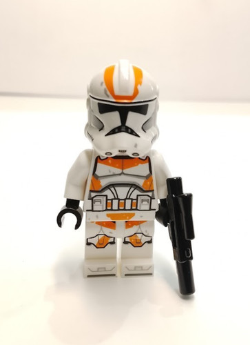 Lego star wars - lego,