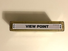 NEO GEO MVS VIEW POINT VIEWPOINT CONVERSION WITH ORIGINAL SNK PCB(BOARDS)