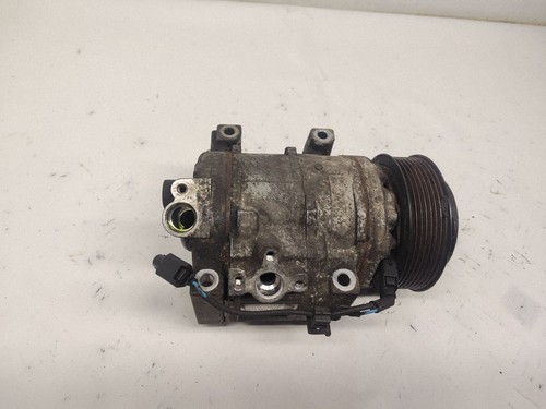 Honda 2013 diesel - cr-v,