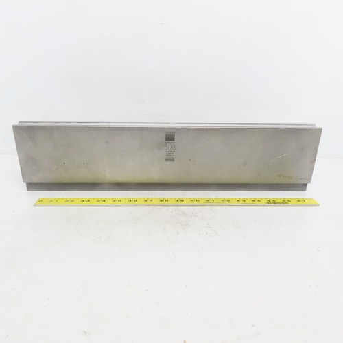 Trumpf 8243364 matrice pour - trumpf,