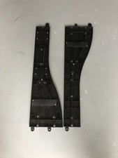 SCALEXTRIC  Sport DIGITAL  Aiguillage droit Pit Stop occasion