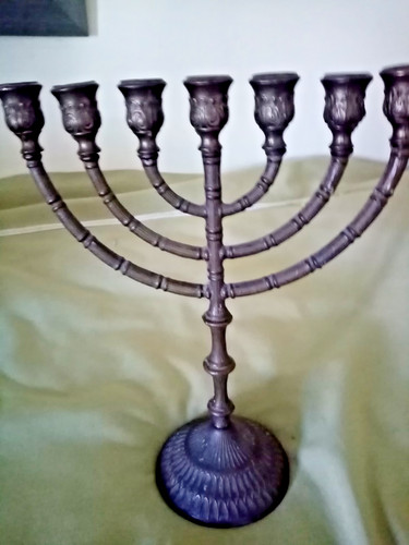 Chandelier branches - chandelier,