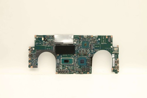 Original 5b21d53619 lenovo - original,