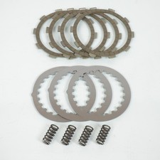 Disque d embrayage Top