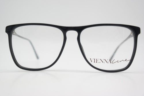 Lunettes vintage viennaline - lunettes,