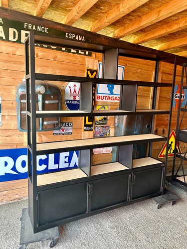 Création sur mesure - , de