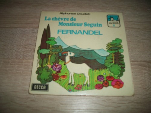 Vinyle tours fernandel la - vinyle, fernandel,