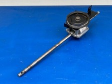 MTD YARDMAN YARD MACHINES Lawn Mower Transmission Gear Case 618-0391 918-0607A