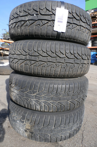 Polo 9n3 ibiza jantes pneus - vw,
