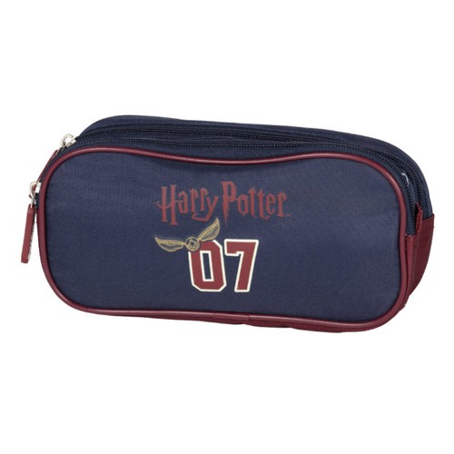 Trousse grand format 2 - grand,