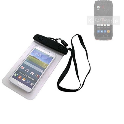 Sac housse protection - , beachbag