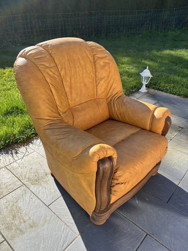 Fauteuil - ,