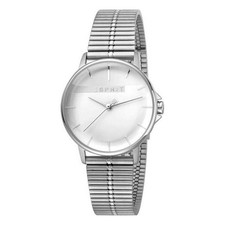 Montre Femme Esprit