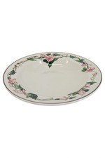 Villeroy & Boch Assiette à