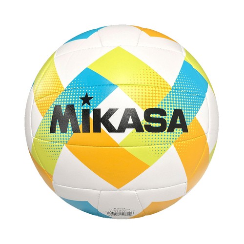 Volley ball plage - volley-ball,