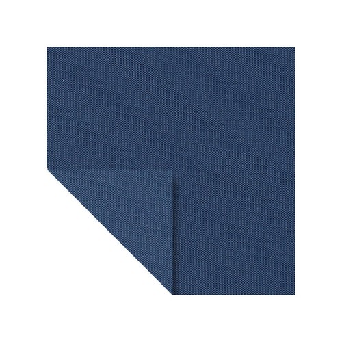 Parapluie couverture crystaux - parapluie,, couverture/crystaux
