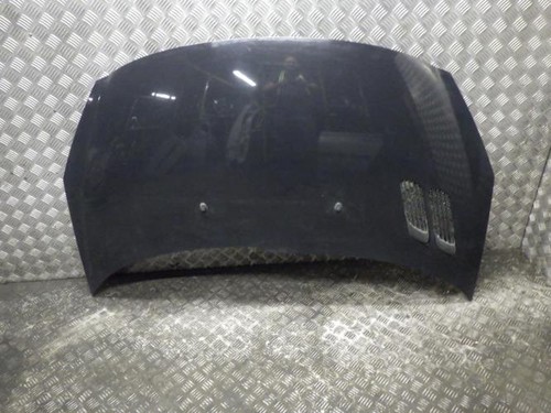 Capot peugeot 206 - peugeot, 7901r5