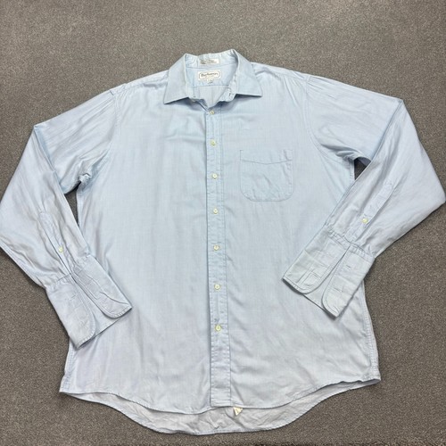 Chemise burberry adulte - burberry, extra